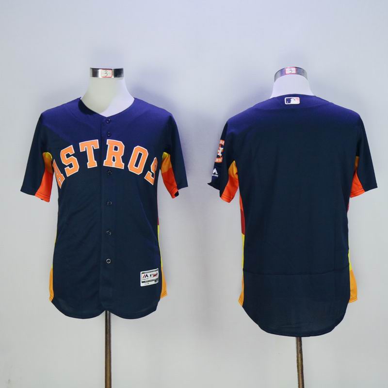 Houston Astros jerseys-035